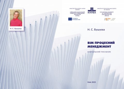 ВIM процесний менеджмент ВIM процесний менеджмент