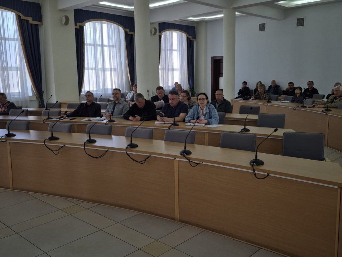 Урочиста відзнака переможців конкурсу «PSACEA BIM 2025»