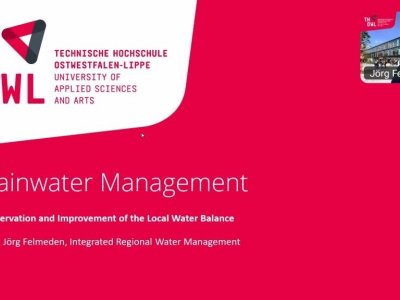 МІЖНАРОДНА КОЛАБОРАЦІЯ В ДІЇ