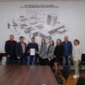 BIM-майбутнє починається сьогодні