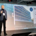 VІ BIM FORUM GORIZON 2030: ПОГЛЯД НА ПЕРСПЕКТИВИ БІМ ОСВІТИ В УКРАЇНІ