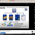 Вебінар Robertas Zavalis – представника Intelligent BIM Solutions