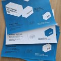Вручення сертифікатів студентам за курсом Revit від компанії Origin!