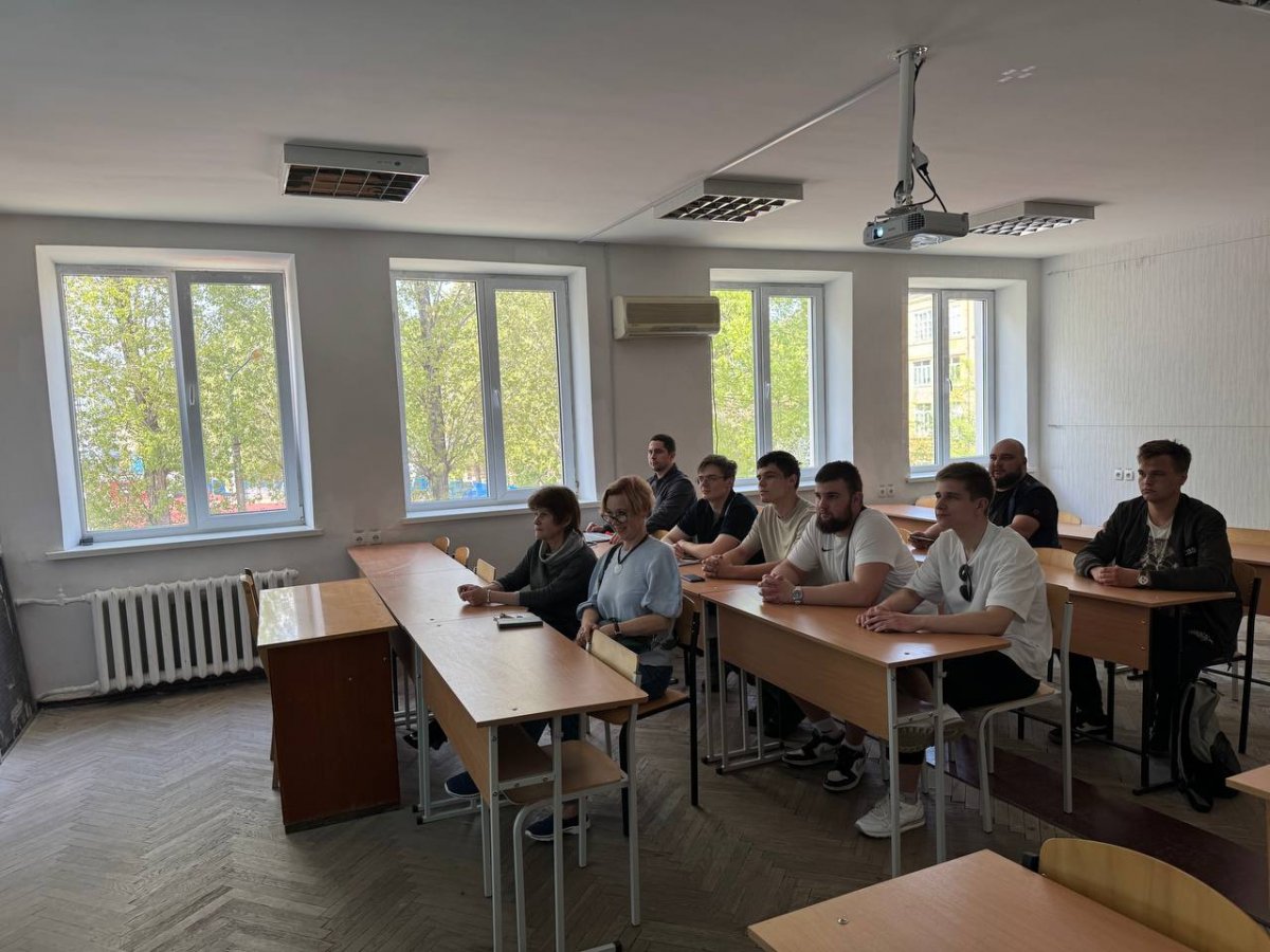 BIM-технології з Європи