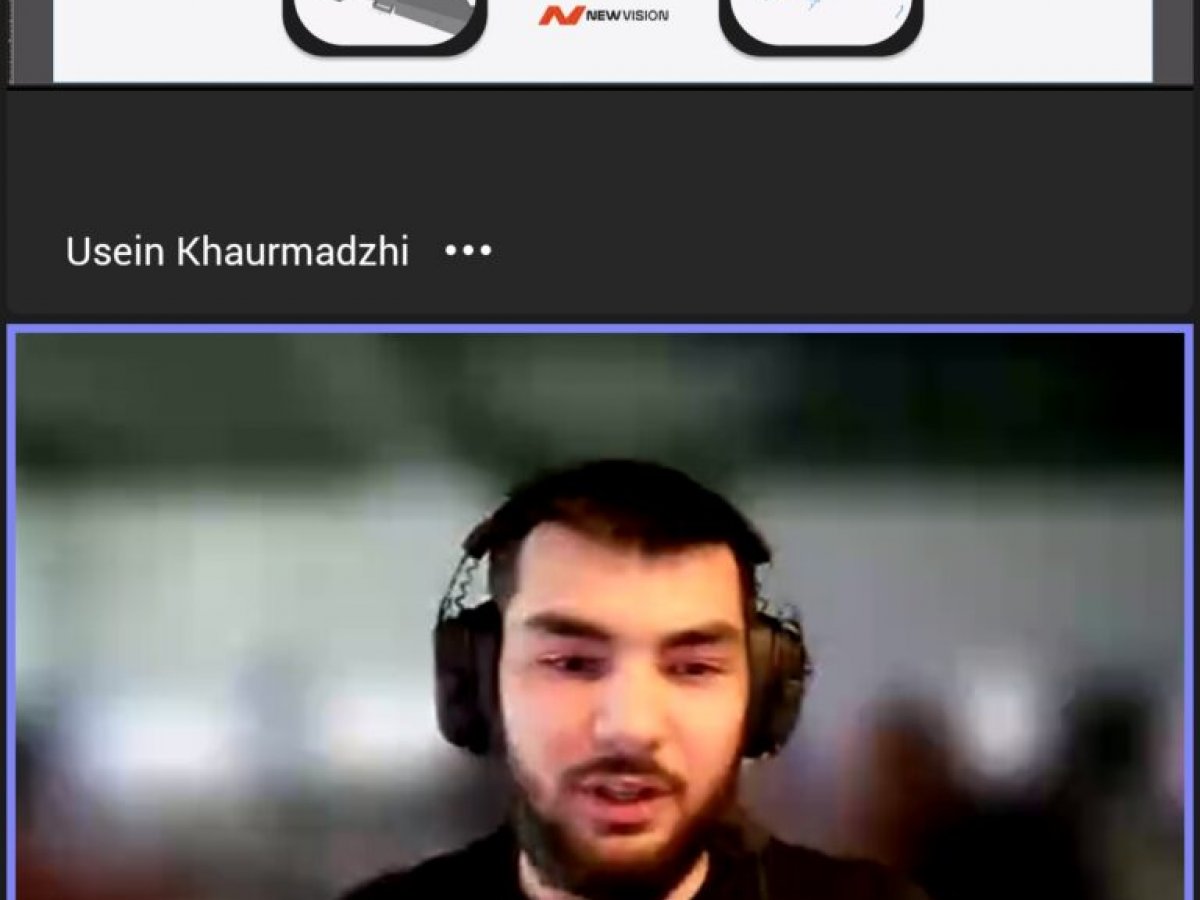 ОНЛАЙН ЛЕКЦІЇ ВІД ПРЕДСТАВНИКІВ РОБОТОДАВЦІВ