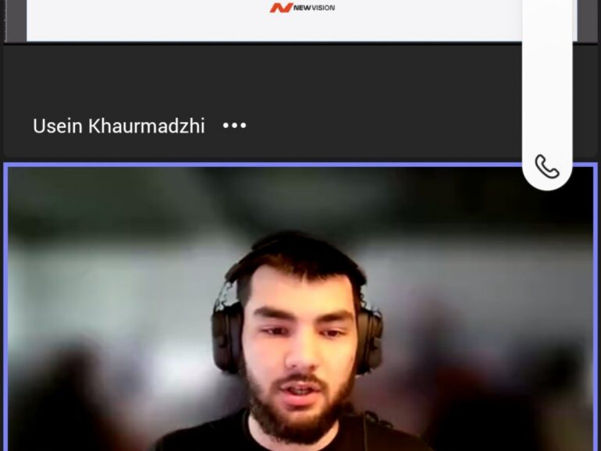 ОНЛАЙН ЛЕКЦІЇ ВІД ПРЕДСТАВНИКІВ РОБОТОДАВЦІВ